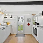 Ae293-aeroskobing-stokkeby-hovedgade-19 Ærøskøbing
