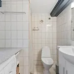 度假居 Ae293-aeroskobing-stokkeby-hovedgade-19