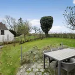 Ae293-aeroskobing-stokkeby-hovedgade-19 * Ærøskøbing