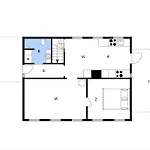 Ae293-aeroskobing-stokkeby-hovedgade-19 *