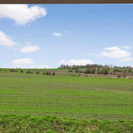 Σπίτι διακοπών Ae293-aeroskobing-stokkeby-hovedgade-19 *