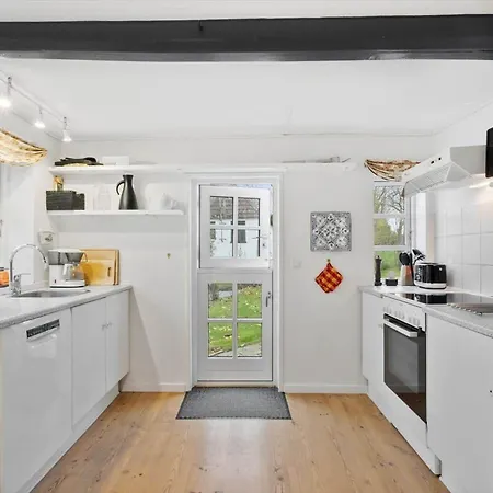 Ae293-aeroskobing-stokkeby-hovedgade-19 Ærøskøbing