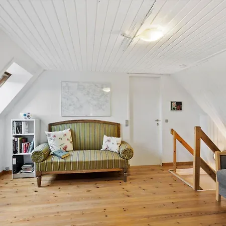 Ae293-aeroskobing-stokkeby-hovedgade-19 Ærøskøbing