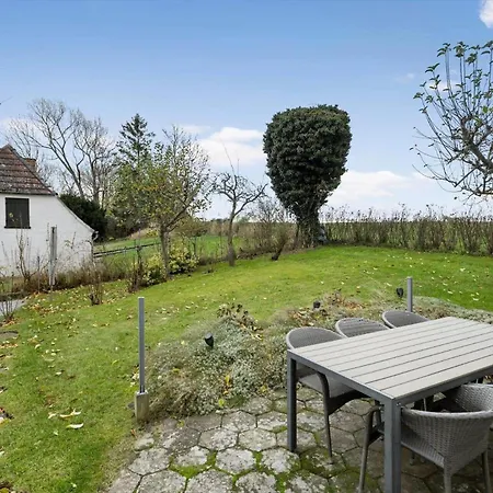 Ae293-aeroskobing-stokkeby-hovedgade-19 * Ærøskøbing