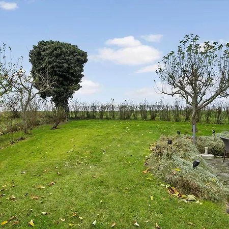 Ae293-aeroskobing-stokkeby-hovedgade-19 Ærøskøbing