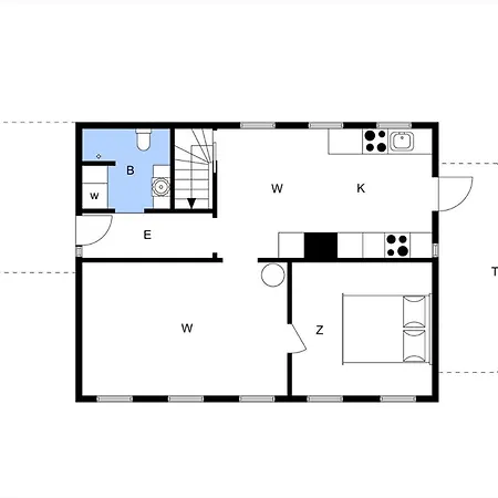 Ae293-aeroskobing-stokkeby-hovedgade-19 *