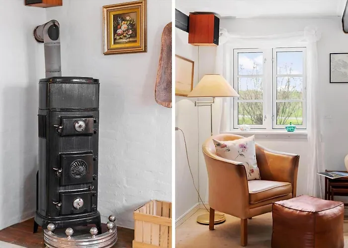 Ae293-aeroskobing-stokkeby-hovedgade-19