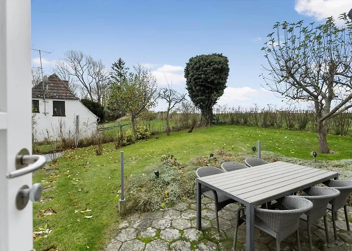 Ae293-aeroskobing-stokkeby-hovedgade-19 * Ærøskøbing