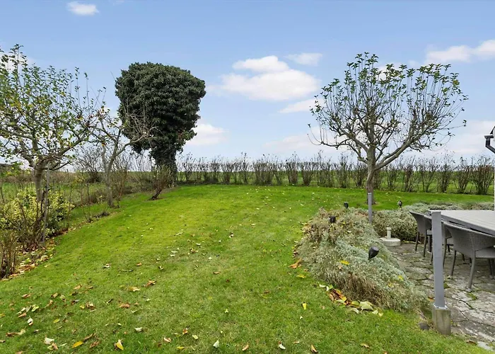 Ae293-aeroskobing-stokkeby-hovedgade-19 Ærøskøbing