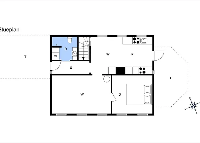Ae293-aeroskobing-stokkeby-hovedgade-19 *
